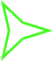 shpae-icon