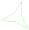 shpae-icon