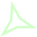 shpae-icon