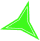 shpae-icon