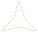 shape icon