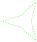 shpae-icon