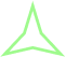 shpae-icon