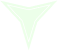 shpae-icon