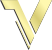 preloader icon